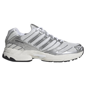 ZAPATILLAS ADISTAR CONTROL 3