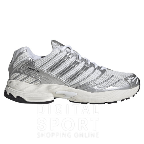 ZAPATILLAS ADISTAR CONTROL 3