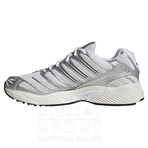 ZAPATILLAS ADISTAR CONTROL 3
