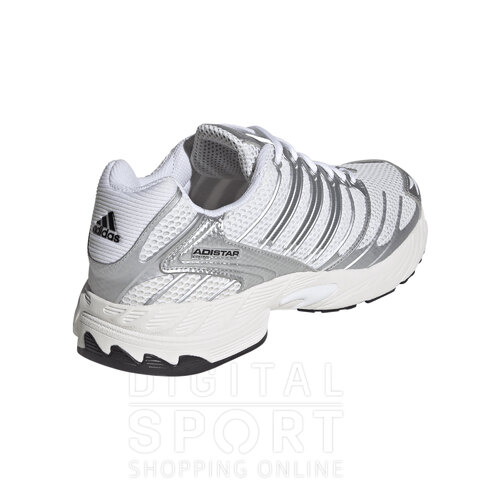 ZAPATILLAS ADISTAR CONTROL 3