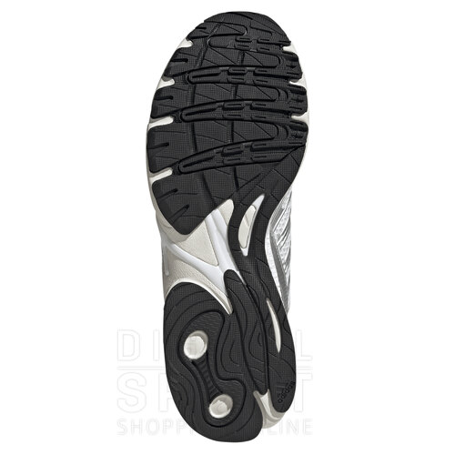 ZAPATILLAS ADISTAR CONTROL 3