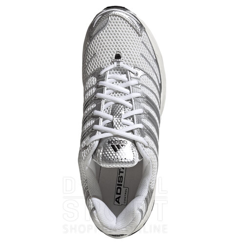 ZAPATILLAS ADISTAR CONTROL 3