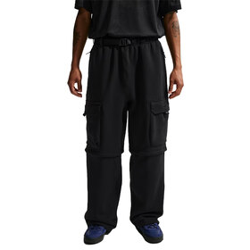 PANTALON SB ISHOD