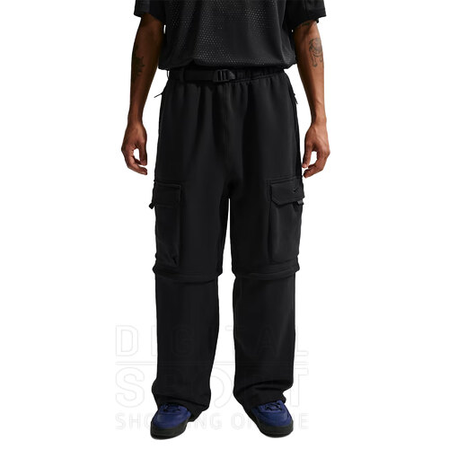 PANTALON SB ISHOD