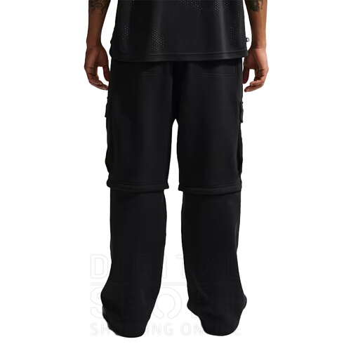 PANTALON SB ISHOD