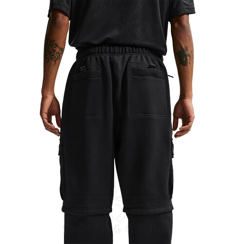 PANTALON SB ISHOD