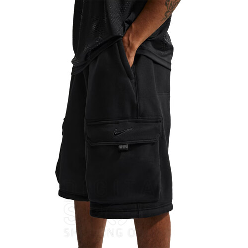 PANTALON SB ISHOD