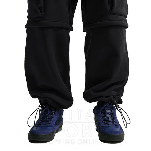 PANTALON SB ISHOD