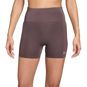 SHORT NK TEMPO DF