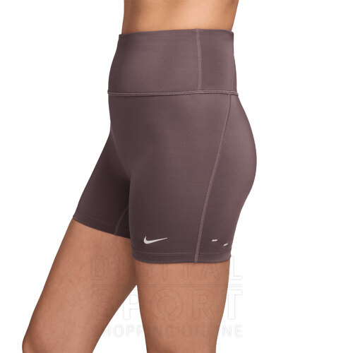 SHORT NK TEMPO DF