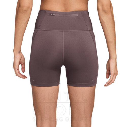 SHORT NK TEMPO DF