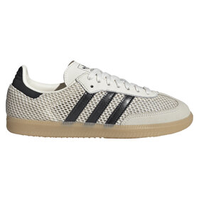 ZAPATILLAS SAMBA OG