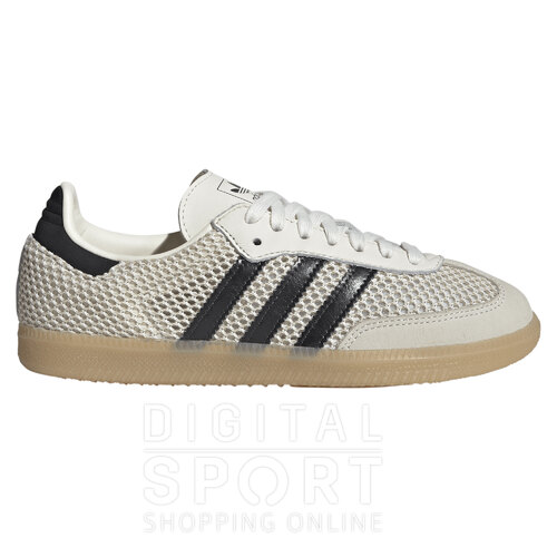 ZAPATILLAS SAMBA OG
