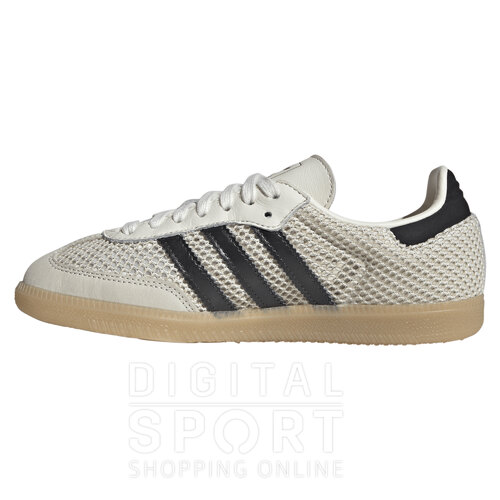 ZAPATILLAS SAMBA OG