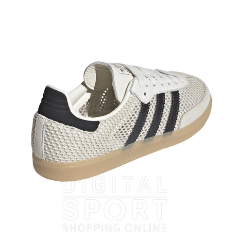 ZAPATILLAS SAMBA OG