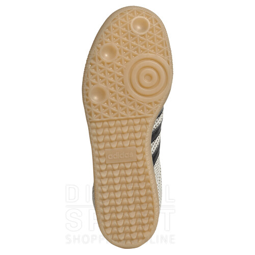 ZAPATILLAS SAMBA OG