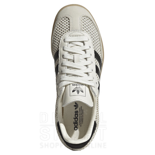 ZAPATILLAS SAMBA OG