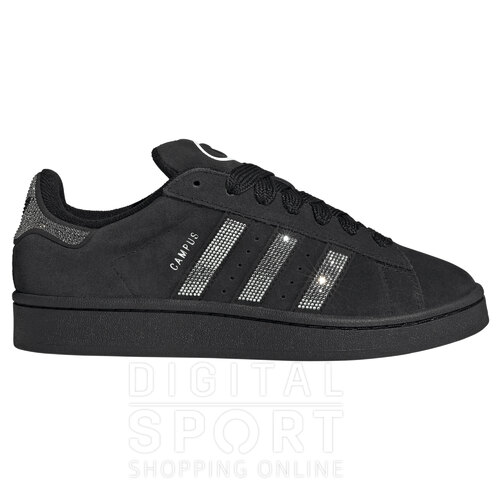 ZAPATILLAS CAMPUS 00S