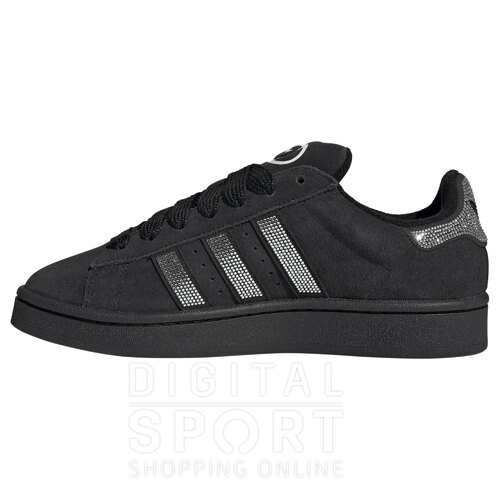ZAPATILLAS CAMPUS 00S