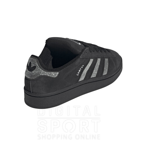 ZAPATILLAS CAMPUS 00S