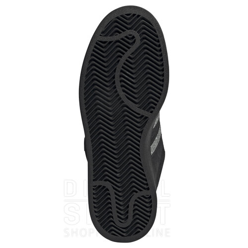 ZAPATILLAS CAMPUS 00S