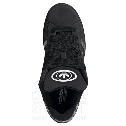 ZAPATILLAS CAMPUS 00S