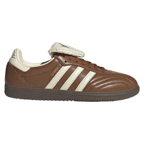 ZAPATILLAS SAMBA LT