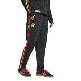PANTALON DEPORTIVO JAMAICA X BOB MARLEY