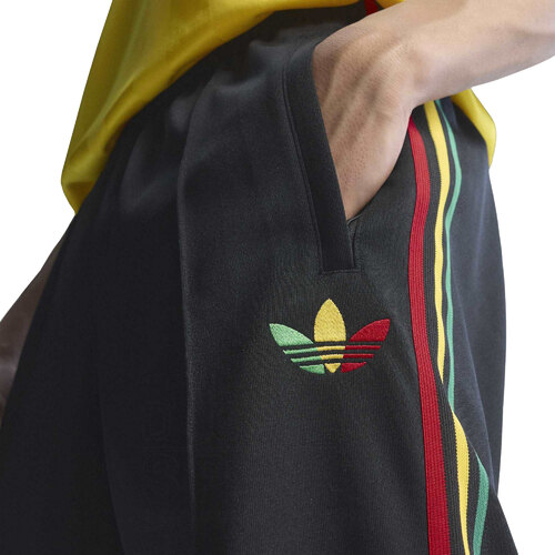 PANTALON DEPORTIVO JAMAICA X BOB MARLEY