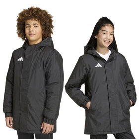 CAMPERA ENTRADA 26 STADIUM KIDS