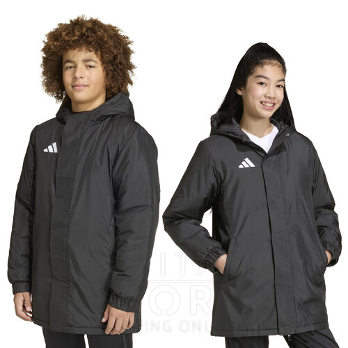 CAMPERA ENTRADA 26 STADIUM KIDS