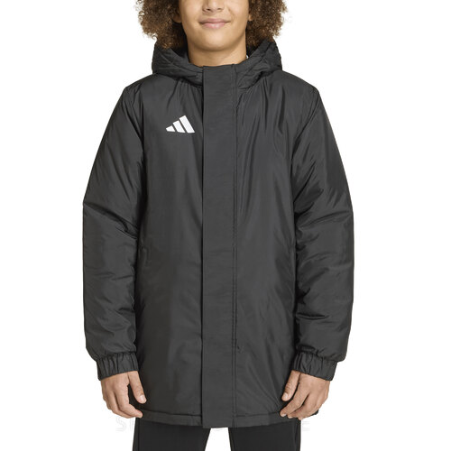 CAMPERA ENTRADA 26 STADIUM KIDS
