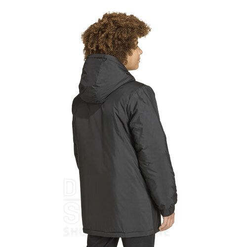 CAMPERA ENTRADA 26 STADIUM KIDS