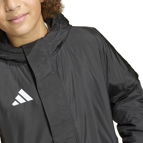 CAMPERA ENTRADA 26 STADIUM KIDS