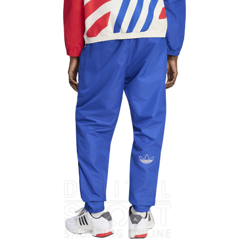 PANTALON GRAPHIC USA 94