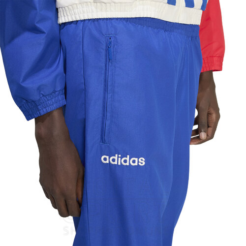 PANTALON GRAPHIC USA 94