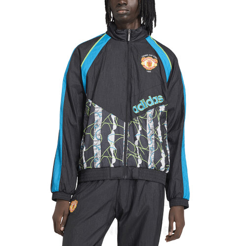 CAMPERA MANCHESTER UNITED 90