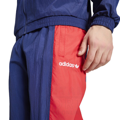 PANTALON ESPAÑA FEF EQT