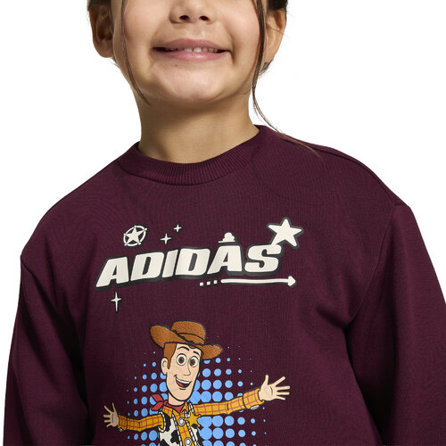 CONJUNTO PIXAR TOY STORY