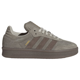 ZAPATILLAS SAMBA XLG