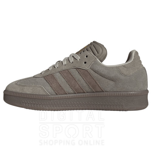 ZAPATILLAS SAMBA XLG