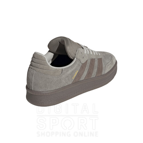 ZAPATILLAS SAMBA XLG