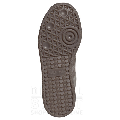 ZAPATILLAS SAMBA XLG