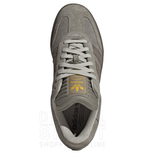 ZAPATILLAS SAMBA XLG