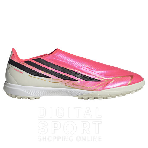 BOTINES F50 LEAGUE LL TF