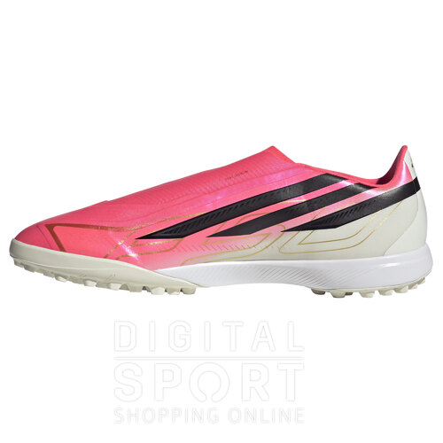 BOTINES F50 LEAGUE LL TF