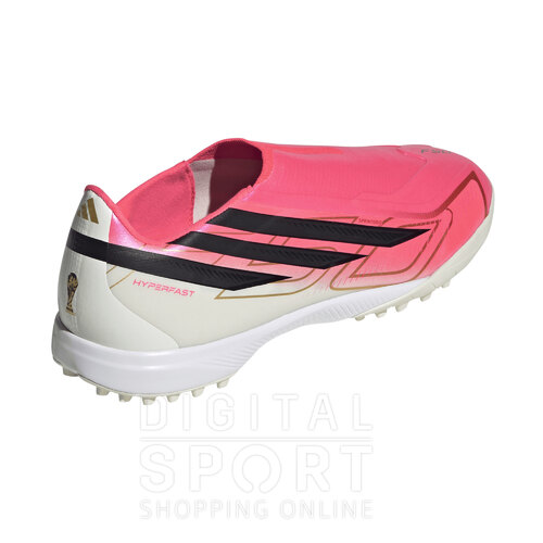 BOTINES F50 LEAGUE LL TF