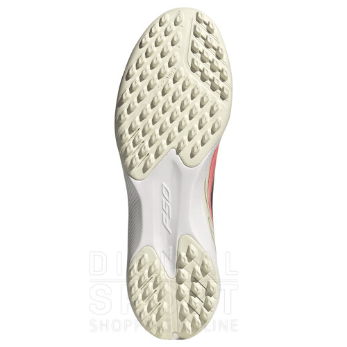 BOTINES F50 LEAGUE LL TF