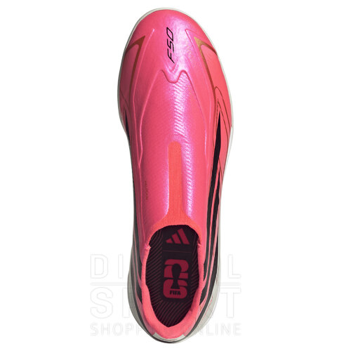 BOTINES F50 LEAGUE LL TF
