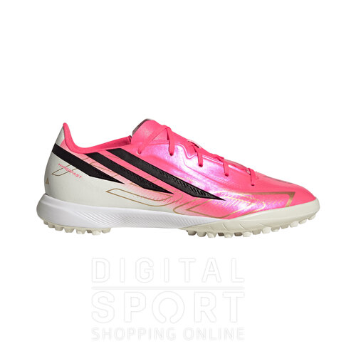 BOTINES F50 HYPERFAST LEAGUE TF
